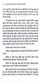  Thánh Kinh Doanh Matsushita Konosuke 