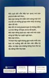  Gian Nan Đừng Vội Nản 