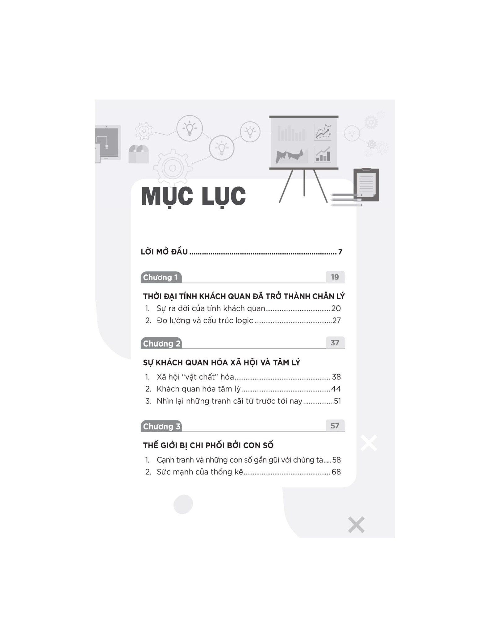  Ứng Dụng Tư Duy Mở Trong Công Việc 