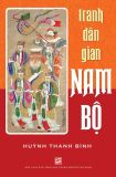  Tranh Dân Gian Nam Bộ 