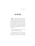  Ứng Dụng Tư Duy Mở Trong Công Việc 