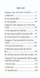  Tâm Sinh Lý Học Con Người 