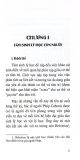  Tâm Sinh Lý Học Con Người 
