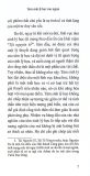  Tâm Sinh Lý Học Con Người 