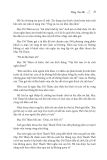  Anh Vẫn Luôn Yêu Em - Tập 2 