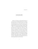  Lịch Sử Và Sự Tiến Hóa Của Tiền Tệ 