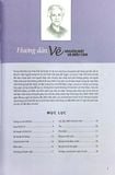  Hướng Dẫn Vẽ Khuôn Mặt Và Biểu Cảm 