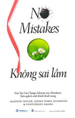  Không Sai Lầm 