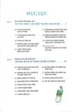  Đi Bộ Giảm Cân 