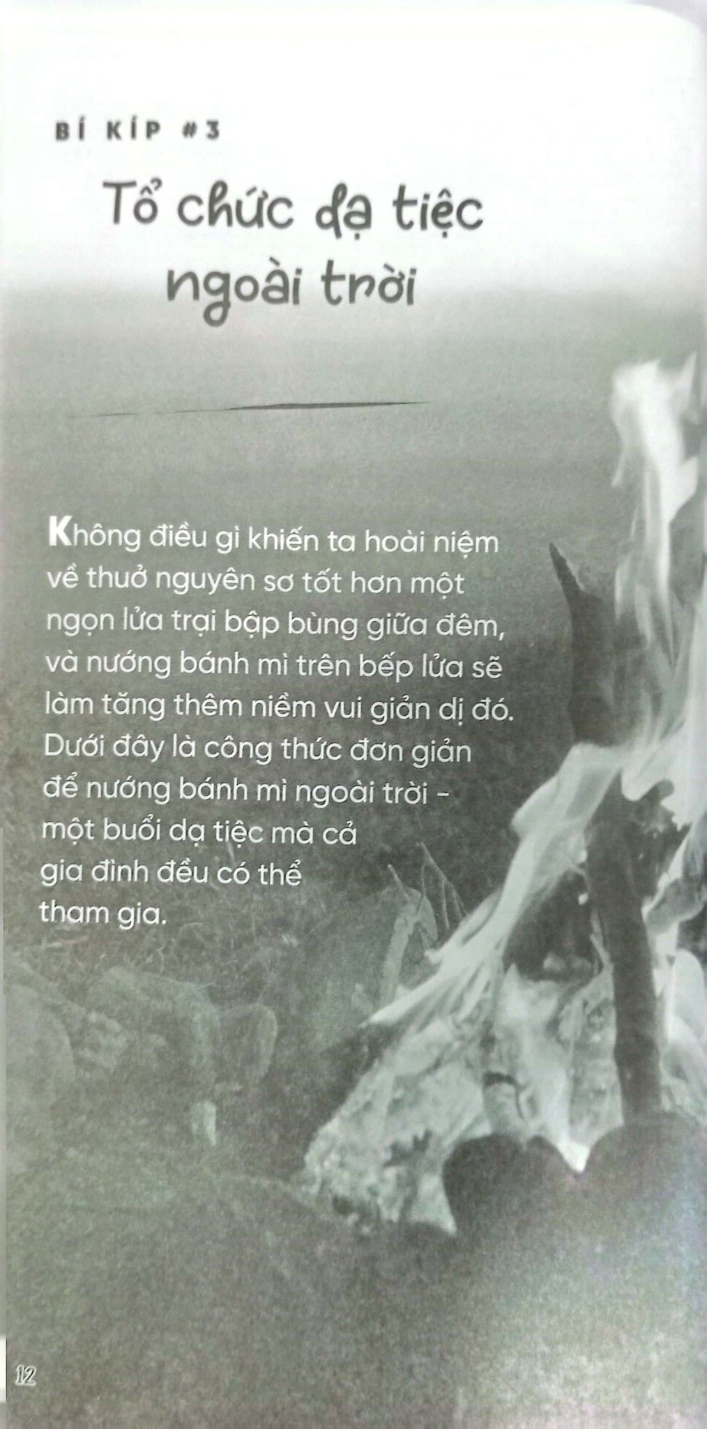  Sống Sang Mà Không Tốn Kém 