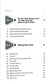  What Your Customer Wants And Can't Tell You - Những Điều Khách Hàng Muốn Nhưng Không Thể Nói Với Bạn 