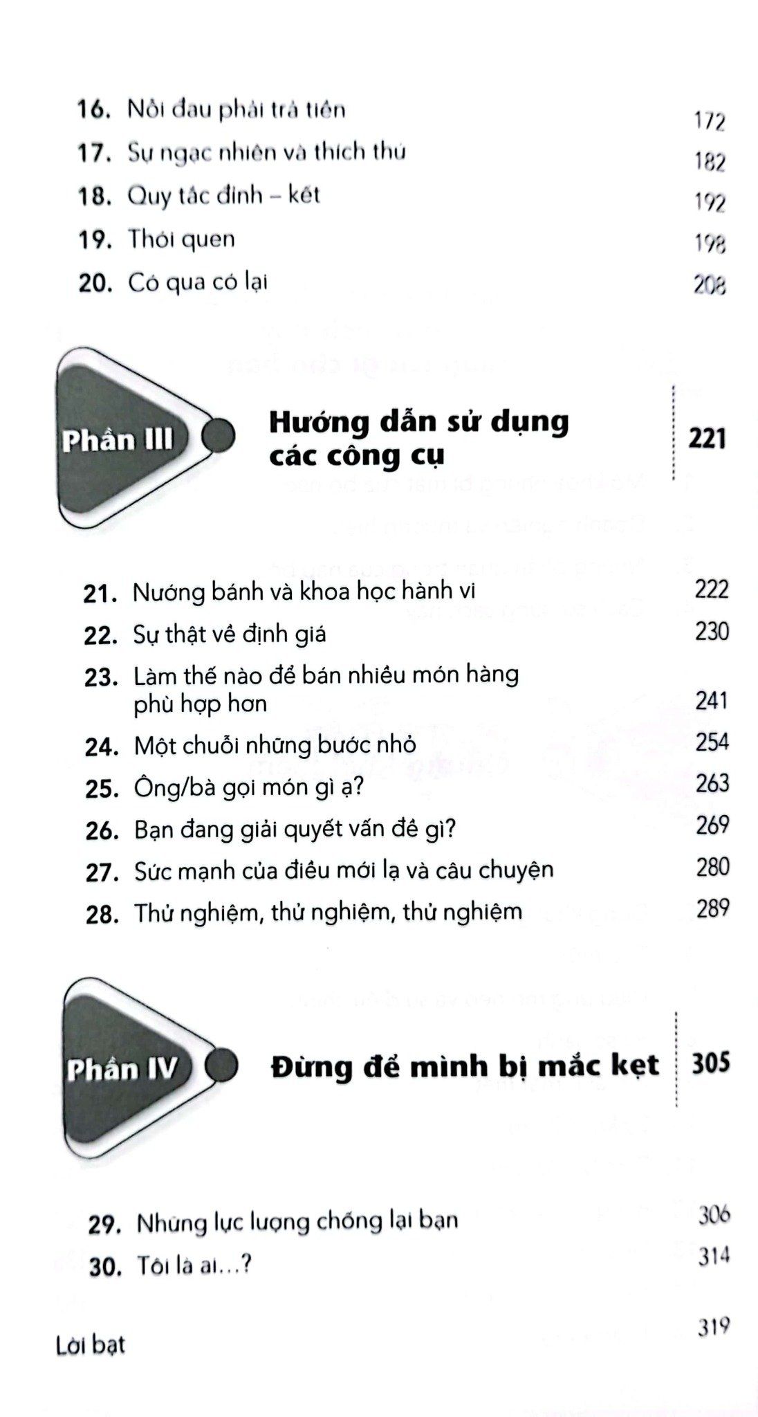  What Your Customer Wants And Can't Tell You - Những Điều Khách Hàng Muốn Nhưng Không Thể Nói Với Bạn 