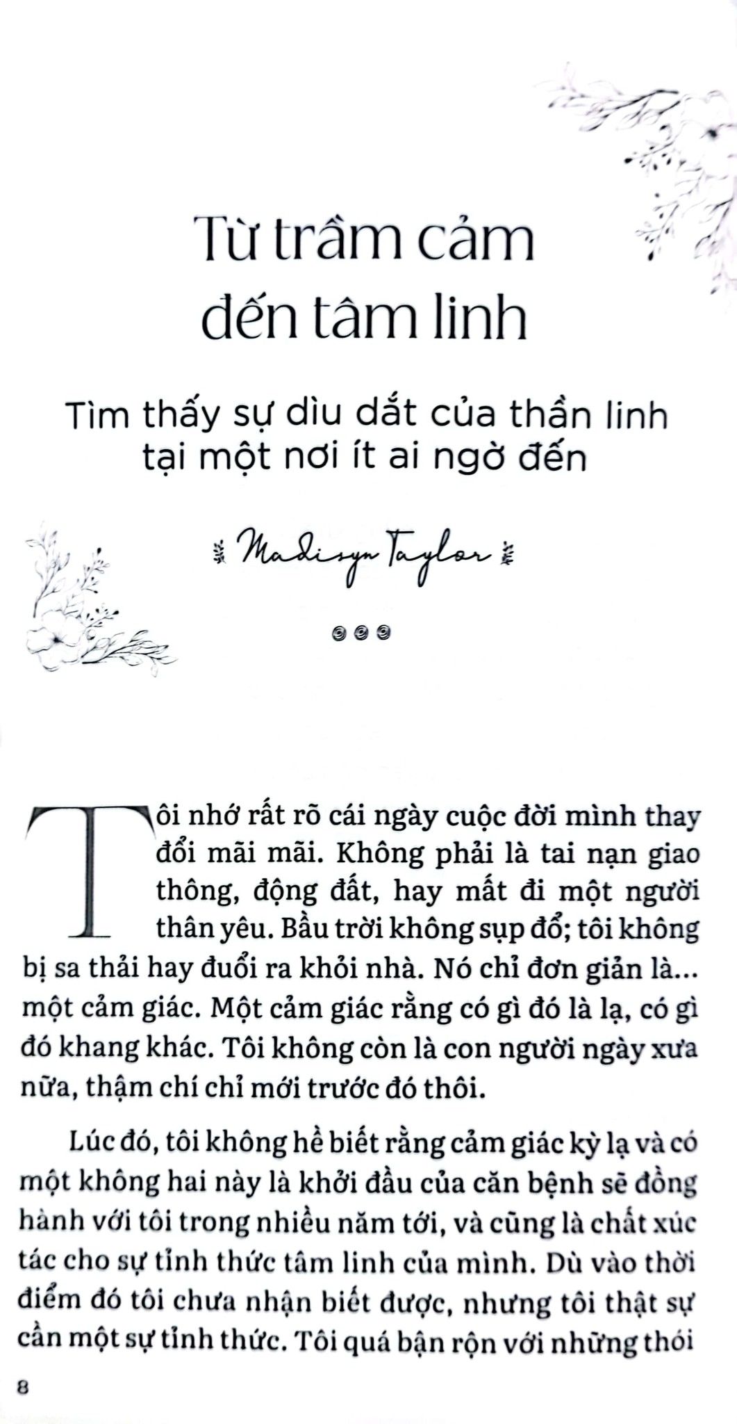  Không Sai Lầm 