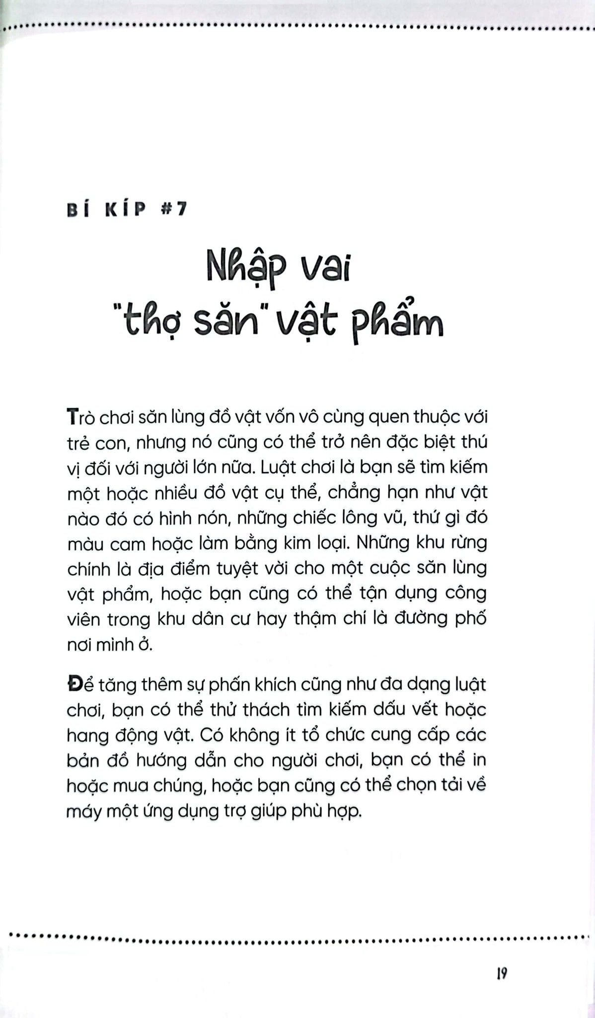  Sống Sang Mà Không Tốn Kém 