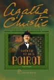  Poirot Investigates - Tuyển Tập Kỳ Án Của Poirot 