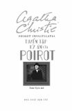  Poirot Investigates - Tuyển Tập Kỳ Án Của Poirot 