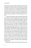  Poirot Investigates - Tuyển Tập Kỳ Án Của Poirot 