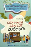  Cửa Hàng Tiện Lợi Cuộc Đời 