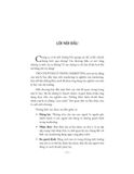  Trò Chơi Tâm Lý Trong Marketing 