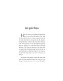  Thấu Hiểu Mâu Thuẫn Nội Tâm 