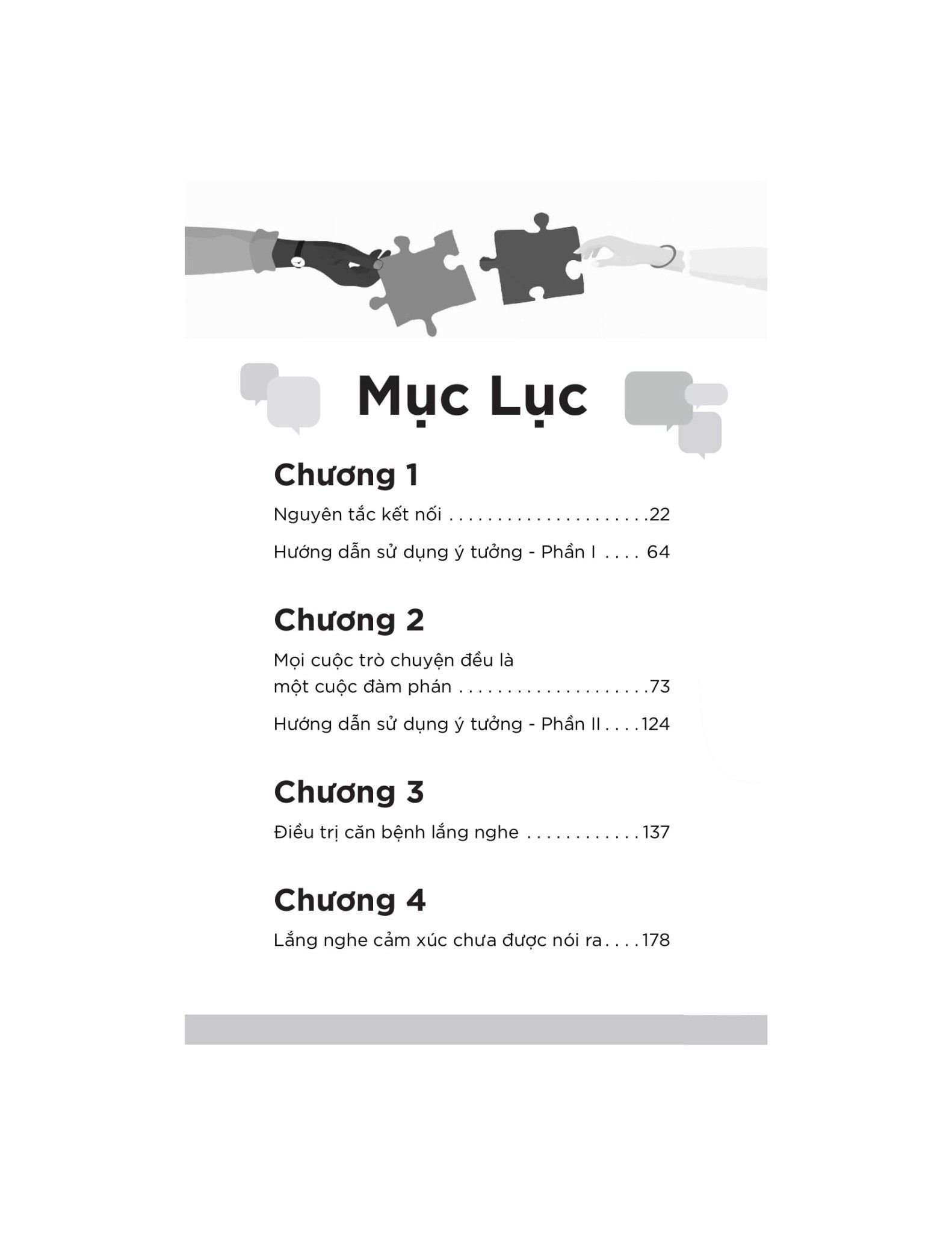  Trò Chơi Tâm Lý Trong Giao Tiếp 