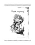  A Knight Of The Seven Kingdoms - Hiệp Sĩ Bảy Vương Quốc 