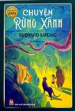  Chuyện Rừng Xanh 
