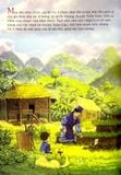  Những Anh Hùng Trẻ Tuổi - Vừ A Dính (Tái Bản 2024) 