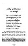  Chuyện Rừng Xanh 