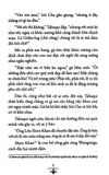  Chuyện Rừng Xanh 
