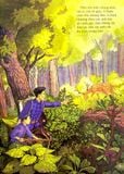  Những Anh Hùng Trẻ Tuổi - Vừ A Dính (Tái Bản 2024) 