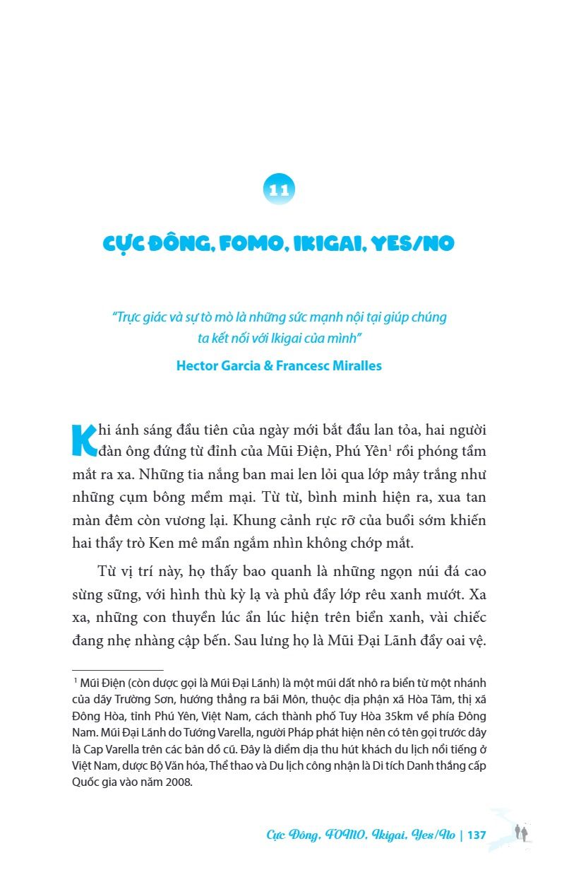  Ken - Ngày Mai Sống Hay Chết? 