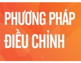  5 Levels Mở Lưng Trên 