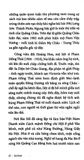  Ký Ức Phiên Lãng 