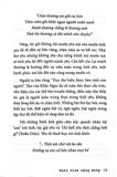  Chút Tình Nặng Mang - Tuyển Tập Thơ 