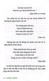  Chút Tình Nặng Mang - Tuyển Tập Thơ 