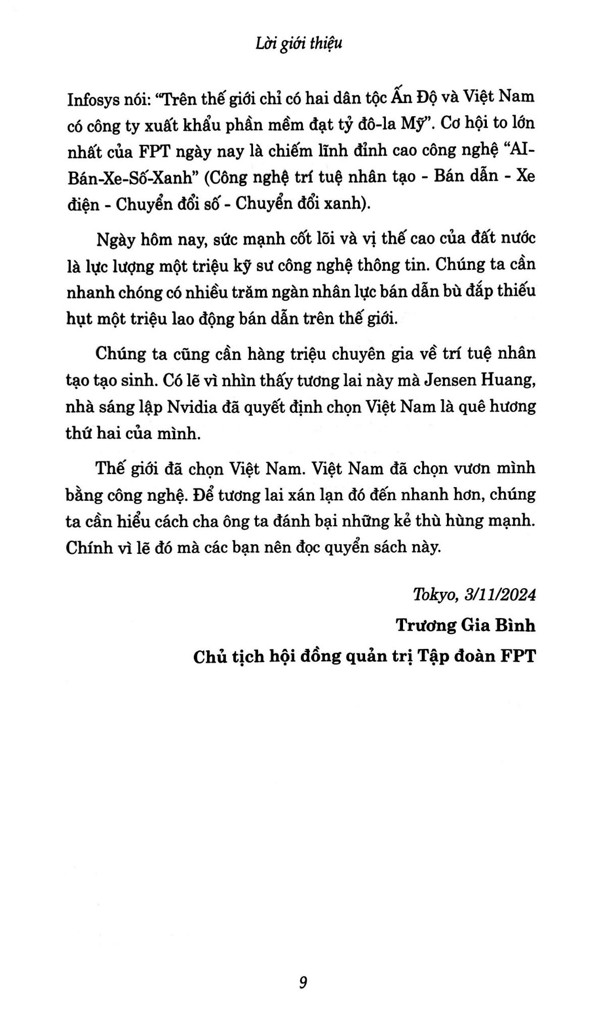  Võ Nguyên Giáp Hay Cuộc Chiến Tranh Nhân Dân (Tái Bản 2024) 