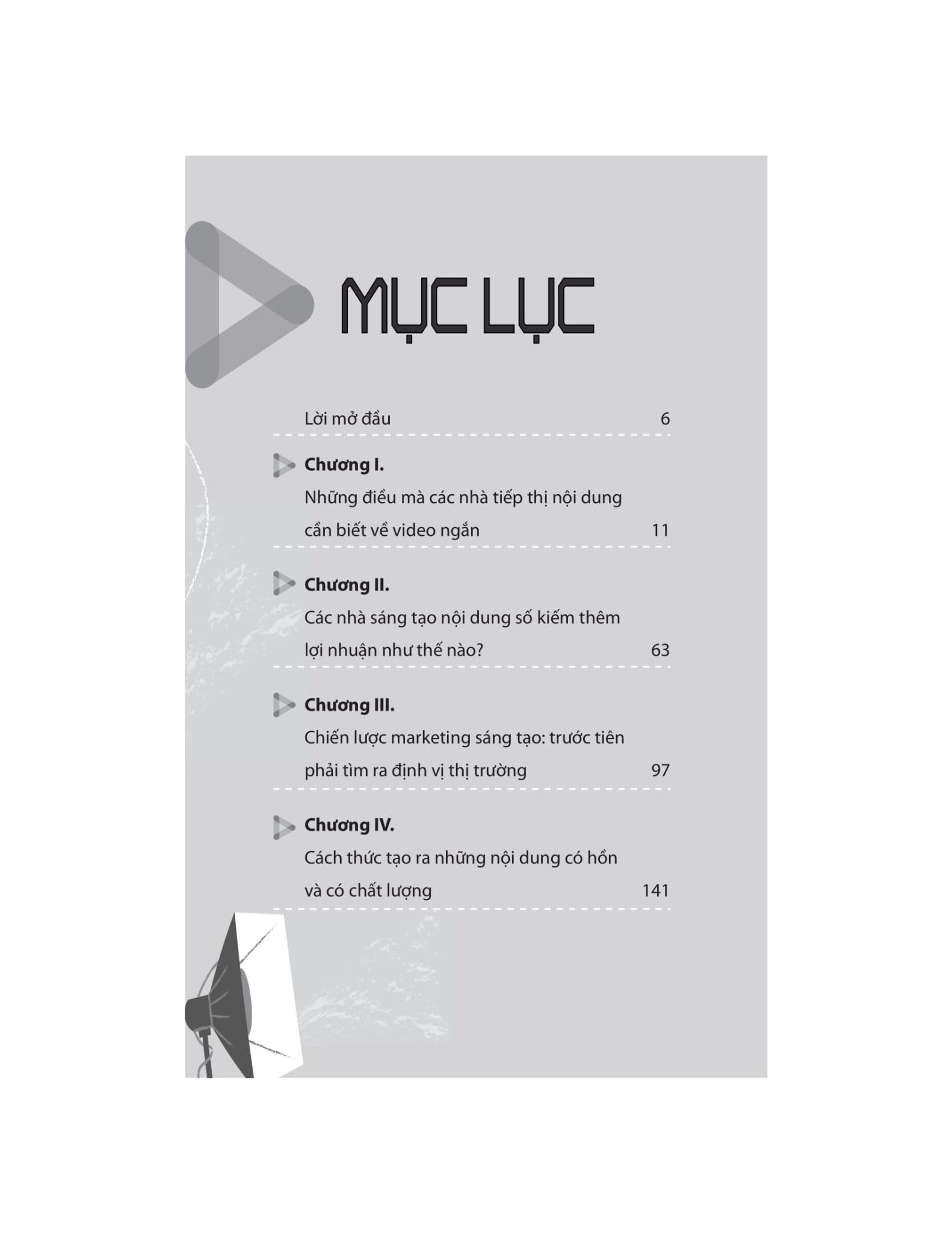  Kiếm Tiền Bằng Video Ngắn 