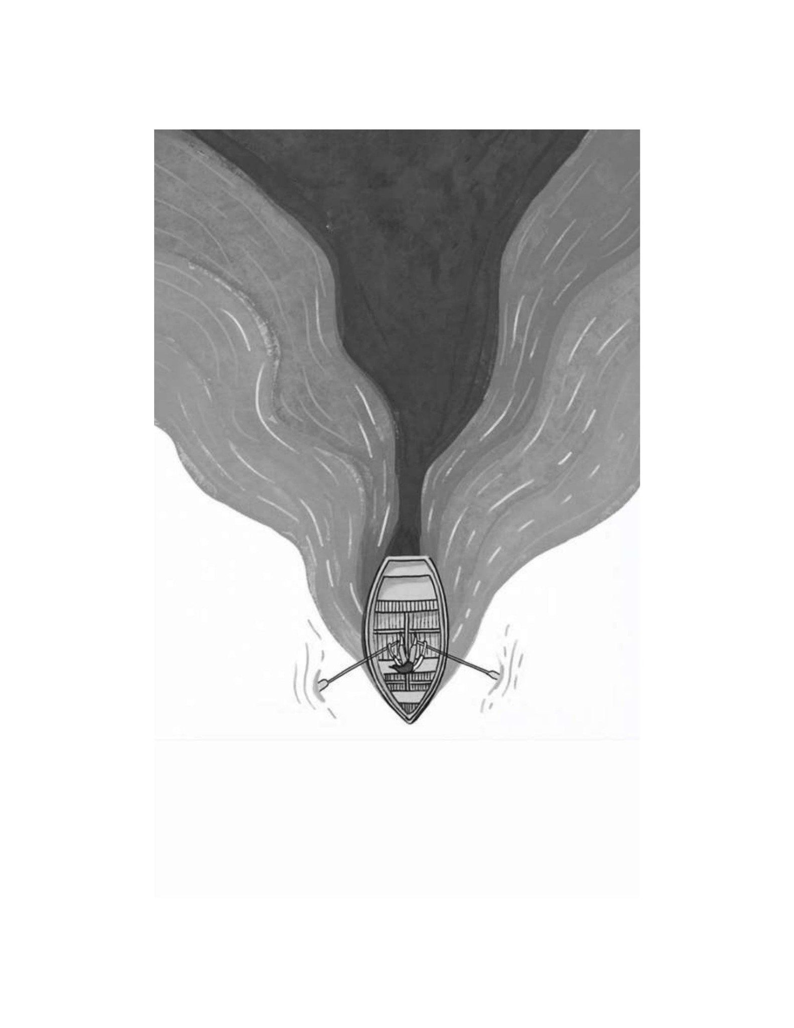  Tâm Trí Tự Chữa Lành 