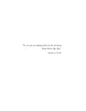  Maps Of Meaning - Giải Mã Bản Đồ Tâm Trí 