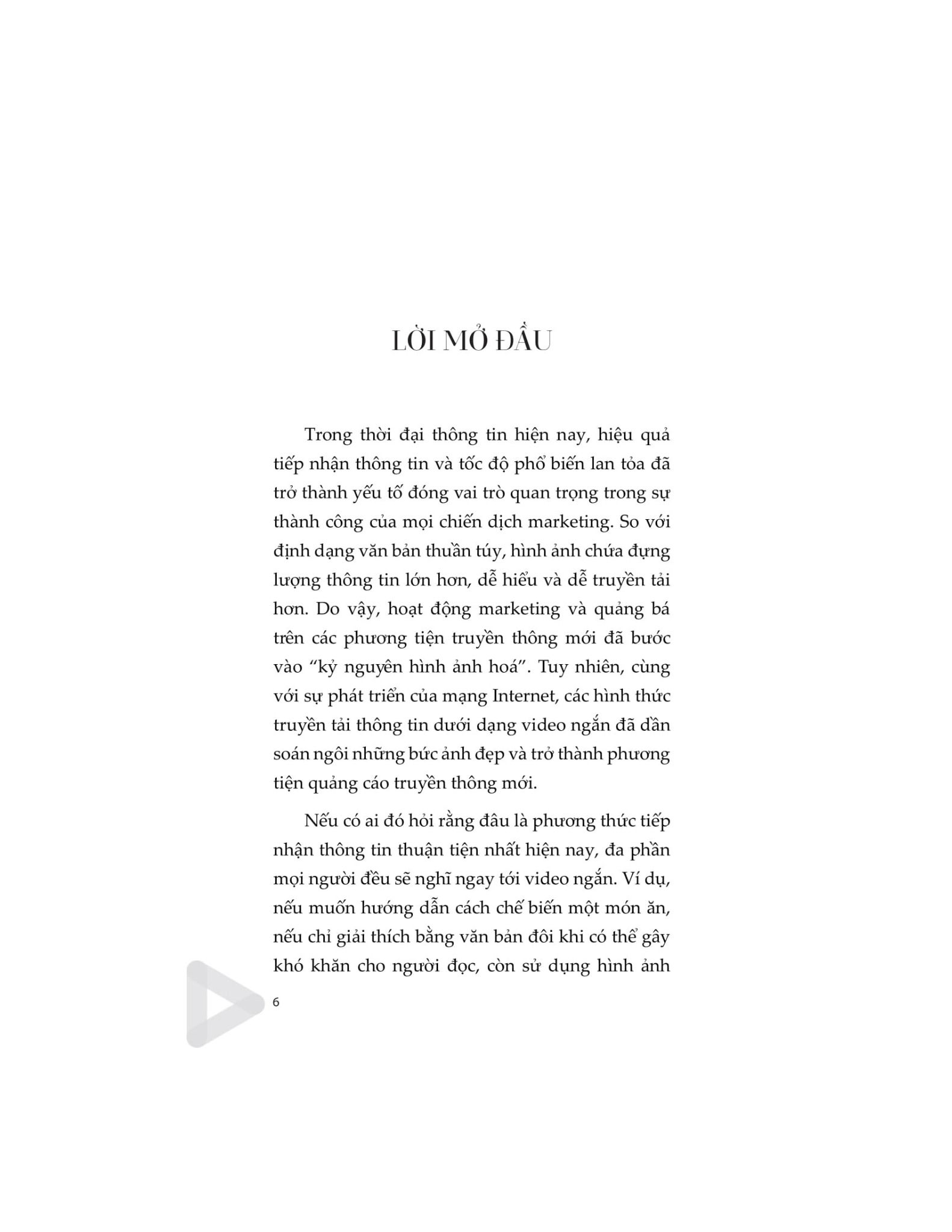  Kiếm Tiền Bằng Video Ngắn 