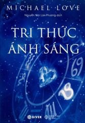  Tri Thức Ánh Sáng 