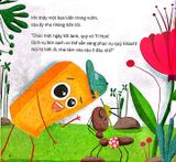  Sạch Sẽ Tinh Tươm - Xà Bông Pan Sạch Bong 