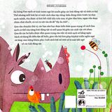  Sạch Sẽ Tinh Tươm - Xà Bông Pan Sạch Bong 