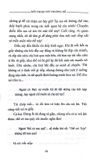  Đối Thoại Với Thượng Đế 