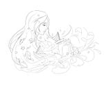  Tiểu Vũ Trụ - Tập 2 - Tô Màu Thế Giới 12 Chòm Sao 