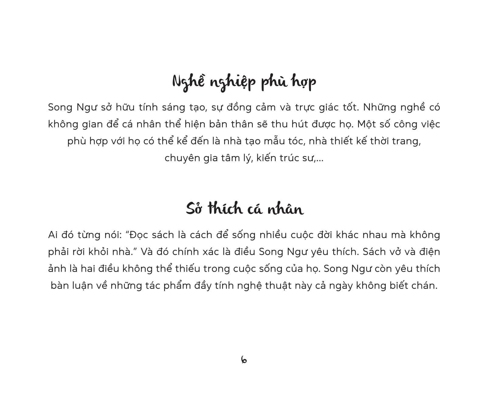  Tiểu Vũ Trụ - Tập 2 - Tô Màu Thế Giới 12 Chòm Sao 