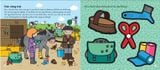  Cùng Nhập Vai : Bác Sỹ Thú Y 