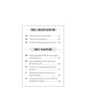  Nghệ Thuật Tư Duy Logic 