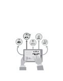  Quản Trị Là Giúp Nhân Viên Làm Chủ 